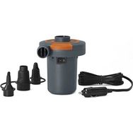 Bestway 62144 Sidewinder DC 12V Araç Çakmaklıklı Standart Pompa