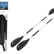 Bestway 62174 Hydro Force 230 cm Kano Küreği