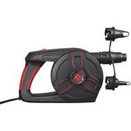 Bestway 62258 Power Grip 220V Standart Pompa