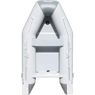 Bestway 65047 Caspian Pro Air Deck Taban 2.80 mt Şişme Bot