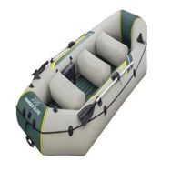Bestway 65157 Hydro-Force Ranger Elite 320x148x47 cm 4 Kişilik Şişme Bot