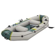 Bestway 65160 Ranger Elite 2.95-1.30 mt Standart Bot