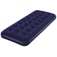 Bestway 67000 Tek Kişilik Şişme Yatak