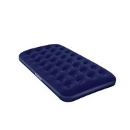 Bestway 67001 188x99 cm 1 Kişilik Kamp Yatağı