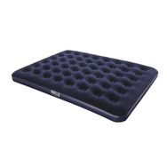 Bestway 67003 Pavillo Çift Kişilik Yatak