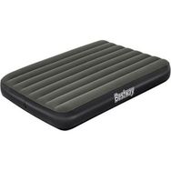 Bestway 6713M Tritech A Çift Kişilik 191x137x25 cm Şişme Yatak