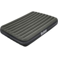 Bestway 6713N Tritech A Çift Kişilik 203x152x25 cm Şişme Yatak