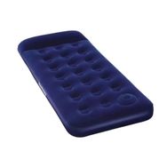 Bestway 67224 188x99 cm Lacivert 1 Kişilik Kamp Yatağı