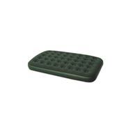 Bestway 67448 Çift Kişilik 191x137x22 cm Şişme Yatak