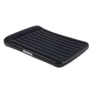 Bestway 67464 Çift Kişilik Yatak