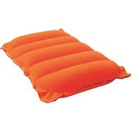 Bestway 67485 Turuncu Şişme Yastık