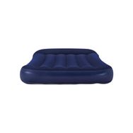 Bestway 67680 Pavillo Tritech Tek Kişilik 188x99x30 cm Şişme Yatak