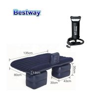 Bestway 67780 135x80 cm Araç İçi Şişme Yatak