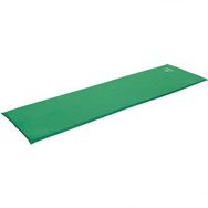 Bestway 68058 Pavillo Şişme Mat