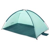 Bestway 68105 2 Kişilik Plaj Çadırı