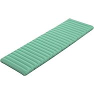 Bestway 69617 AdventuRest Yeşil Renk 188x58.5x7.5 cm Şişme Uyku Pedi