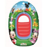 Bestway 91003 Mickey Mouse Çocuk Botu