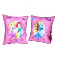 Bestway 91041 Disney Prenses Çocuk Kolluk