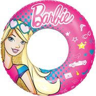 Bestway 93202 56 cm Barbie Deniz Simidi