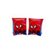 Bestway 98001 Spiderman 23x15 cm Lisanslı Kolluk