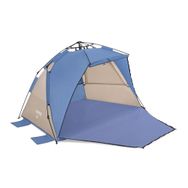 Bestway Beach Dome 68144 4 Kişilik Çadır