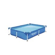 Bestway BW449 Prefabrik Havuz