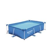 Bestway BW450 Prefabrik Havuz