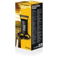 Bestway Bw62003 Çift Fonksiyonlu El Pompası