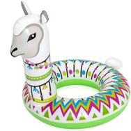 Bestway Can Toys 113x109 cm 36158 Simit