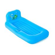 Bestway Fisher Price Mavi Çocuk Yatağı