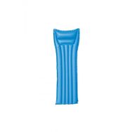 Bestway Mavi Deniz Yatağı