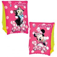 Bestway Minnie 25 cm Çocuk Kolluk