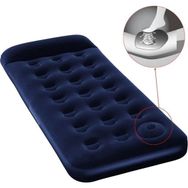 Bestway Pavillo 185x76x22 cm Şişme Yatak