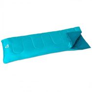 Bestway Pavillo 68099 Mavi Uyku Tulumu