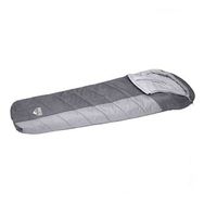 Bestway Pavillo 68104 Gri Uyku Tulumu