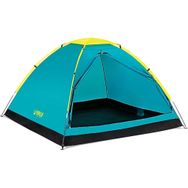 Bestway Pavillo Cooldome 3 Kişilik Çadır