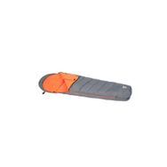 Bestway Pavillo Hiberhide 5 (3-8 C) Turuncu Gri Uyku Tulumu