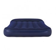 Bestway Pavillo Tritech 188x99x30 cm Twin Şişme Yatak