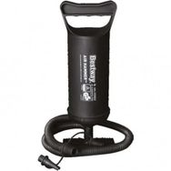Bestway PB62002 Havuz Pompası