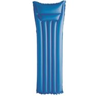 Bestway Şişme Deniz Yatağı 183x69 cm-Mavi