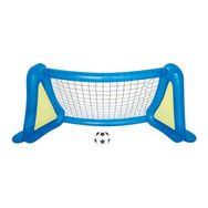 Bestway Şişme Futbol Oyun Seti