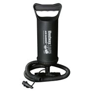 Bestway Şişme Yatak 30 cm Şişirme El Pompası 62002 Havuz Pompası