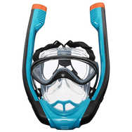 Bestway Small/Medium Hydro Pro SeaClear Flowtech Şnorkel