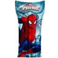 Bestway Spiderman Çocuk Deniz Yatağı