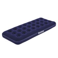 Bestway Tek Kişilik Tek Katlı 188x99x28 cm Şişme Yatak