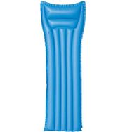 Bestway U89 cm x 191 cm Mavi Deniz Yatağı