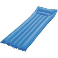 Bestway W44007 Mavi 183x69 cm Ekonomik Yatak