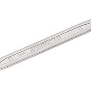 Beta 001420019 142 19 mm Cırcır Kombine Anahtar
