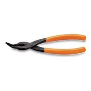 Beta 1032 225 mm Düz Yaysız Segman Pensesi