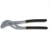 Beta 1047 180 mm Papağan Pense